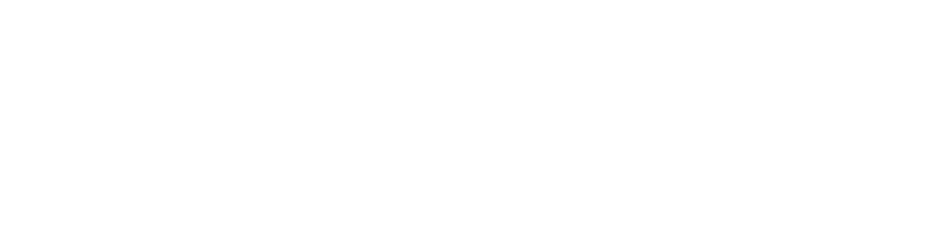 Riccio Imóveis CRM